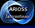 ARIOSS Logo